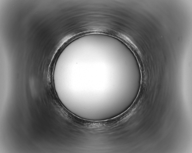 X0000085080883200703191322