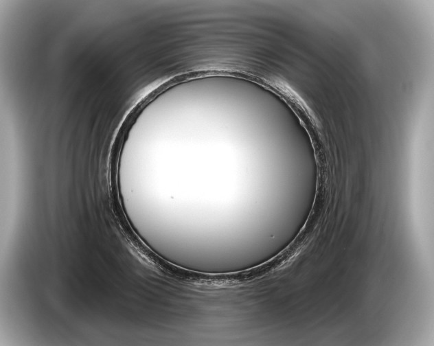 X0000085080884200703191322