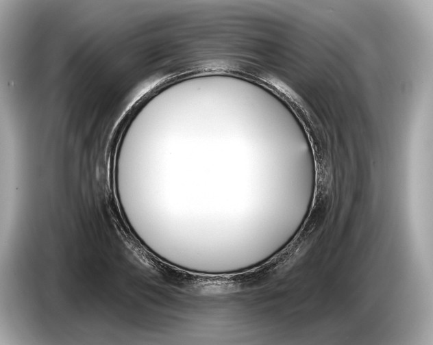 X0000085080886200703191322