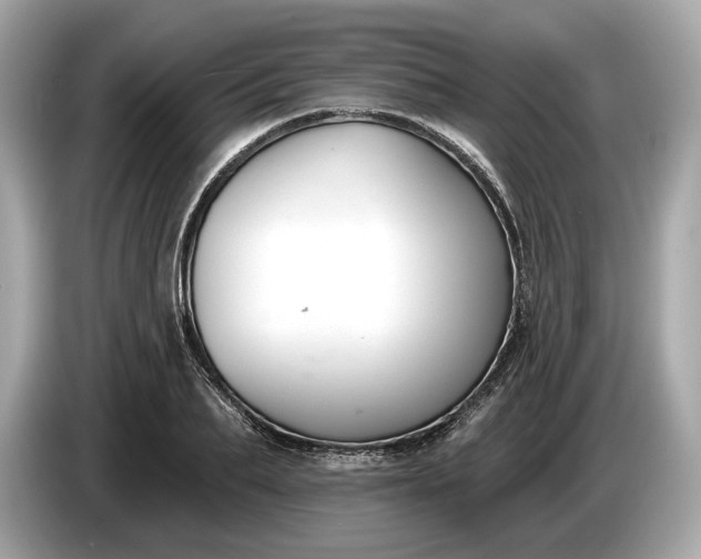 X0000085080887200703191322