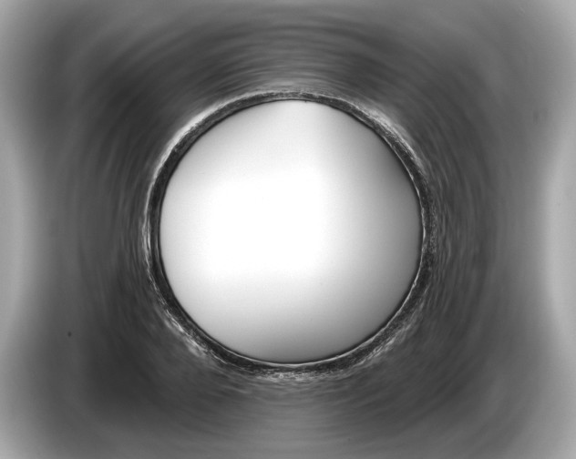 X0000085080888200703191322