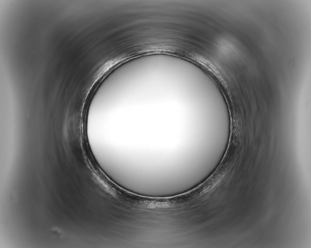 X0000085080890200703191322