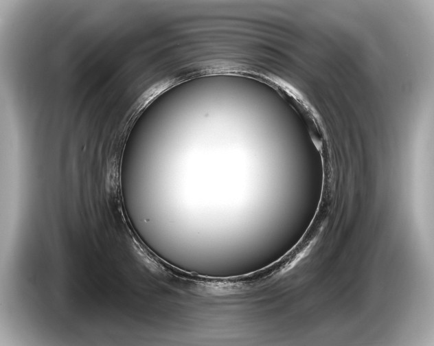 X0000085080897200703191322