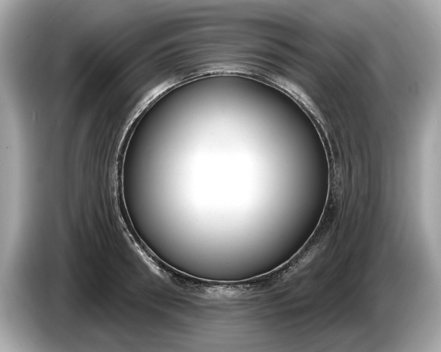 X0000085080898200703191322