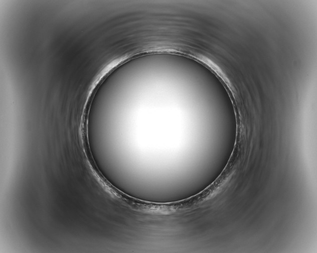 X0000085080901200703191321