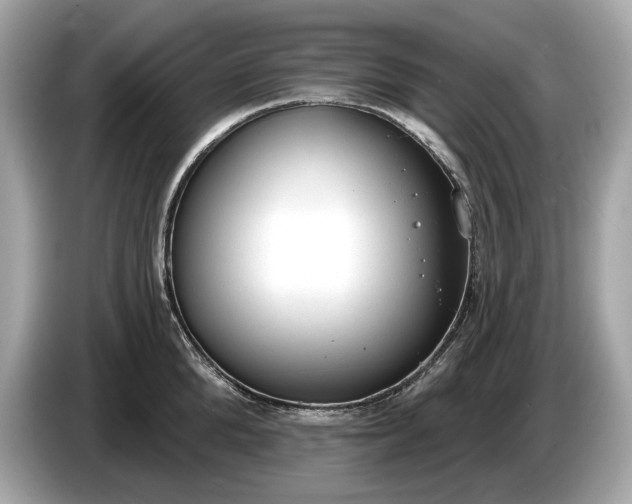 X0000085080904200703191321