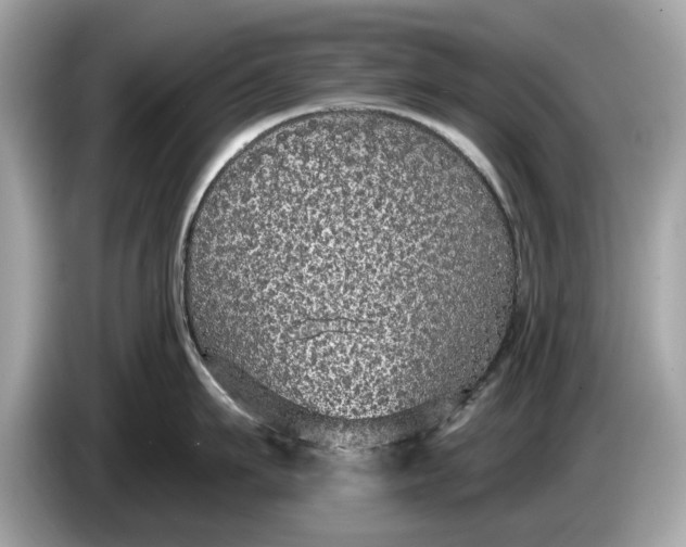 X0000085080911200703191321