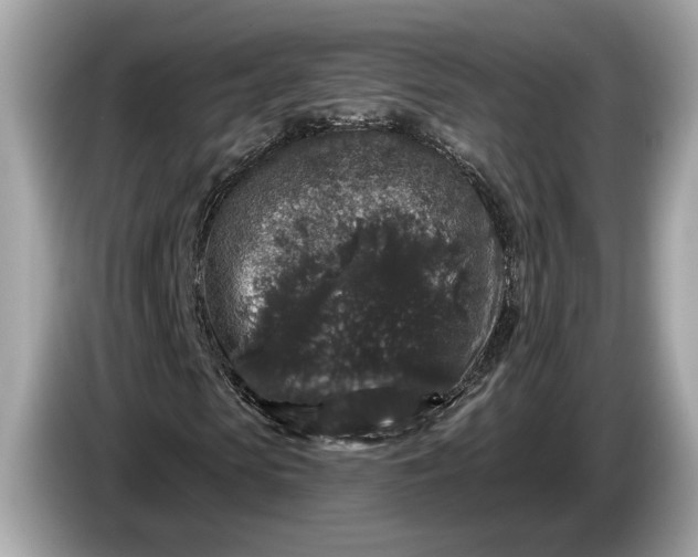 X0000085080913200703191321