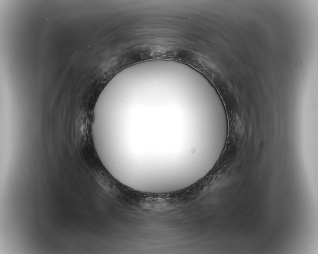 X0000085080914200703191321