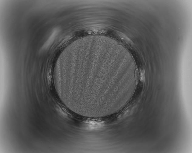 X0000085080915200703191321