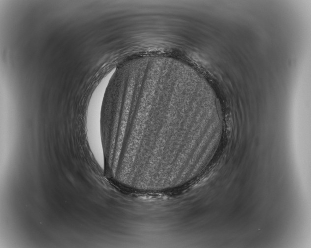 X0000085080916200703191321