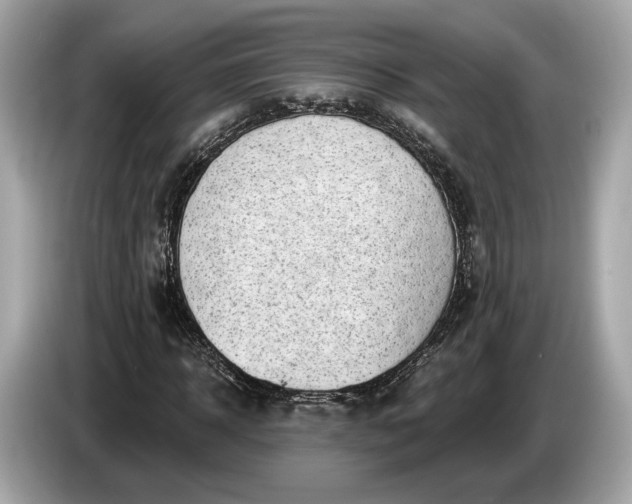 X0000085080918200703191321