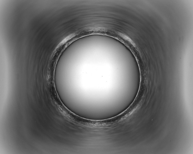 X0000085080922200703191321