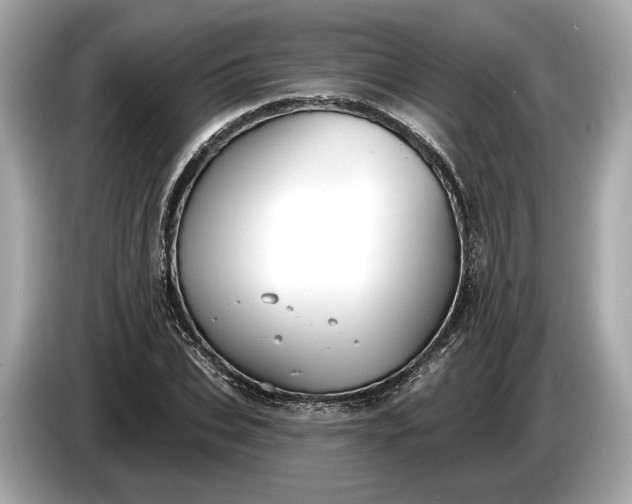 X0000085080927200703191321