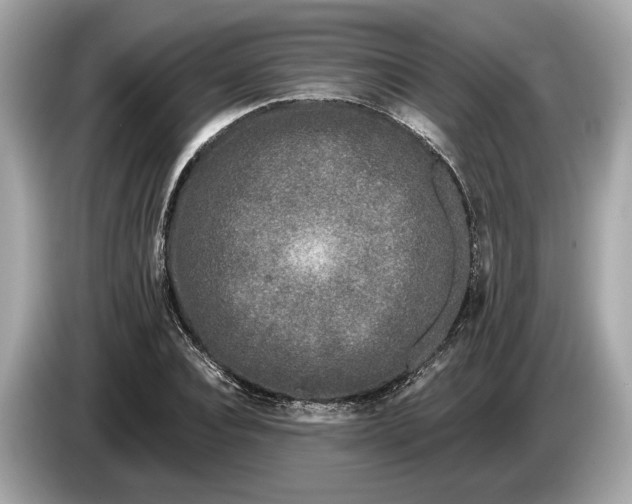 X0000085080928200703191321