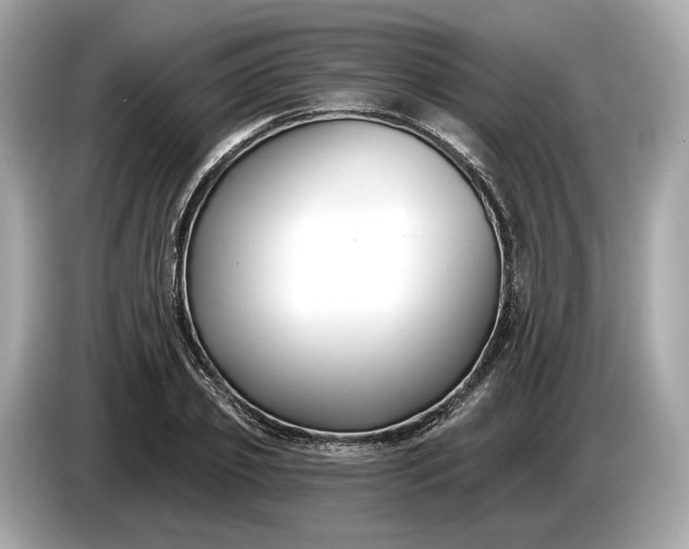 X0000085080933200703191321