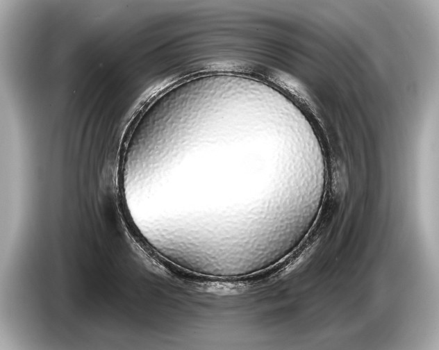 X0000085080938200703191321