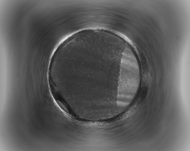 X0000085080943200703191321