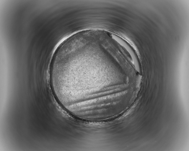 X0000085080944200703191321