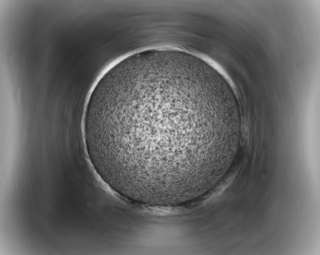 X0000085080959200703191321