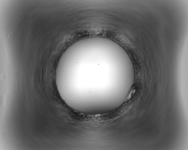 X0000085080961200703191320