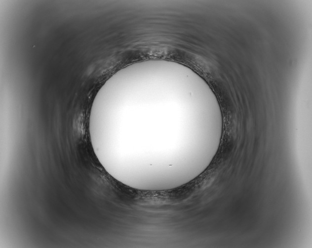 X0000085080962200703191320