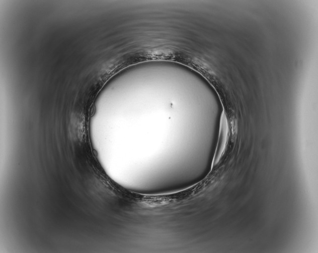 X0000085080963200703191320