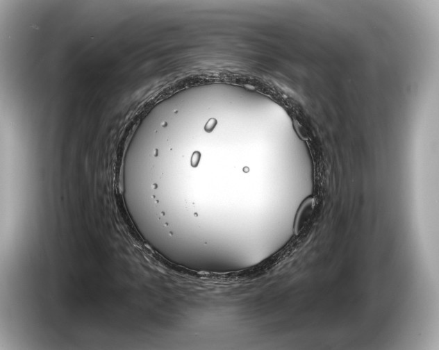 X0000085080965200703191320