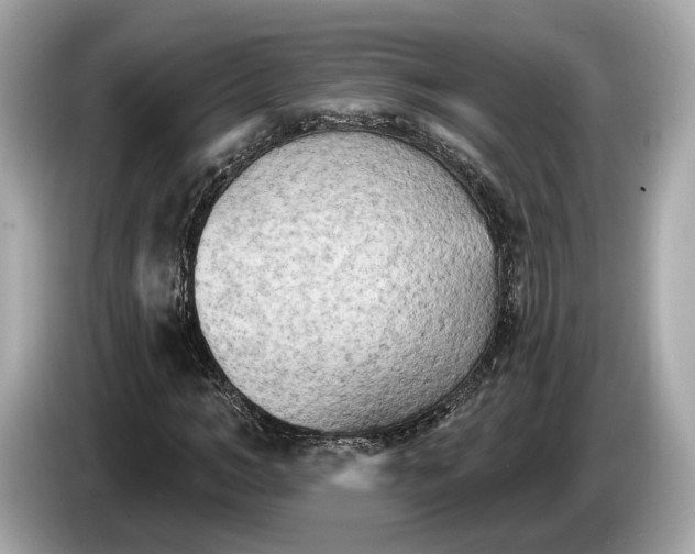 X0000085080966200703191320