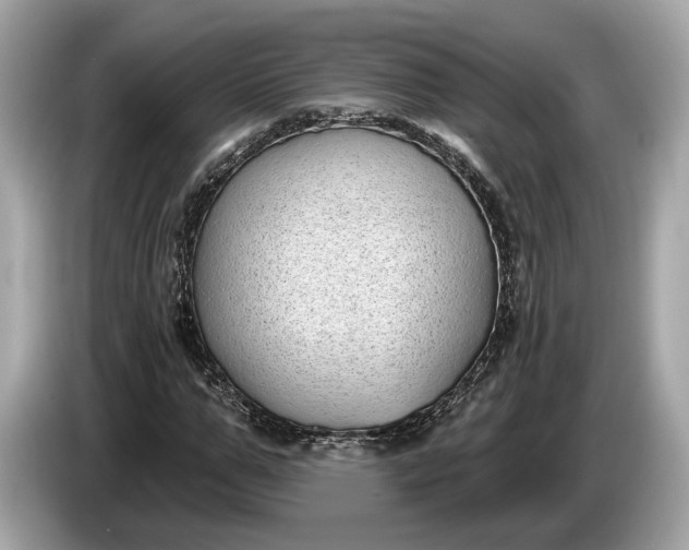 X0000085080967200703191320