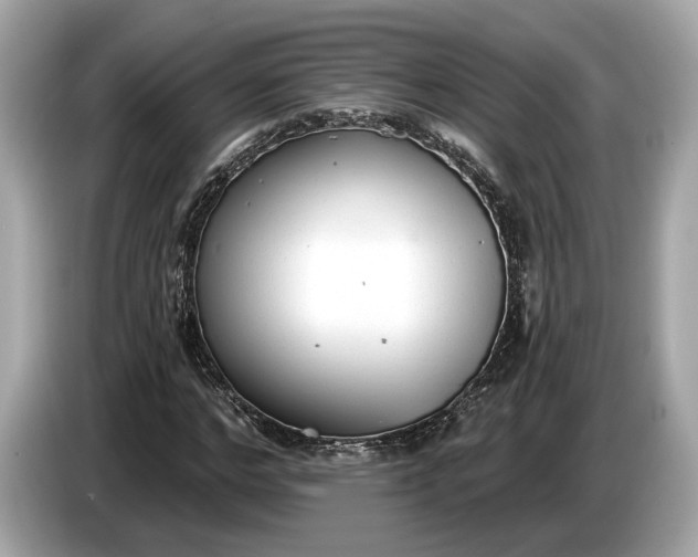 X0000085080968200703191320