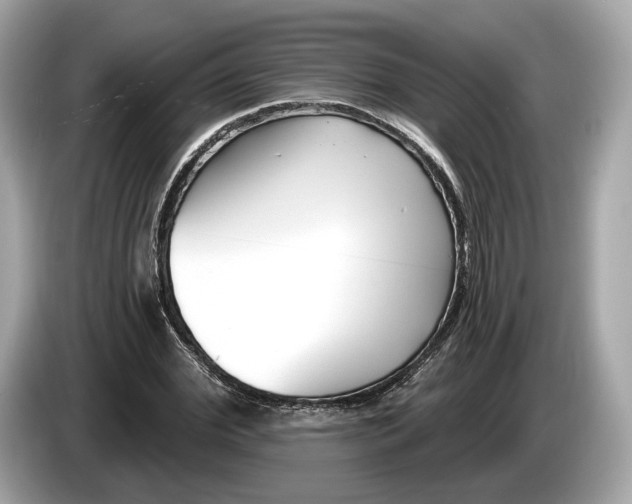 X0000085080972200703191320