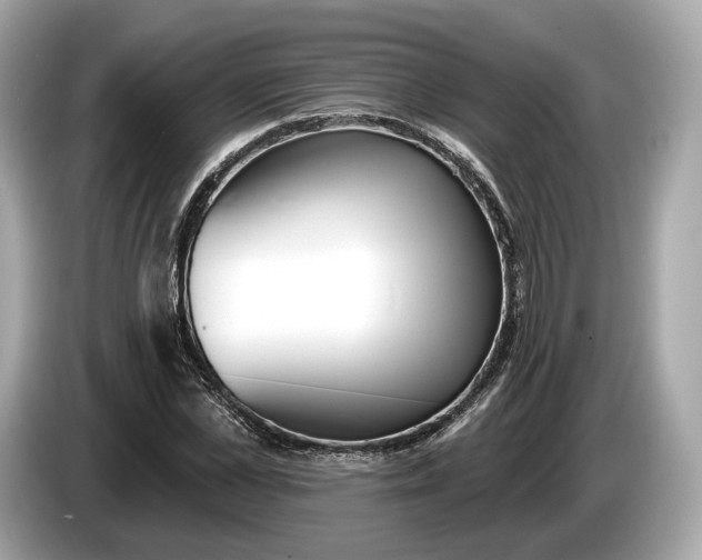 X0000085080973200703191320