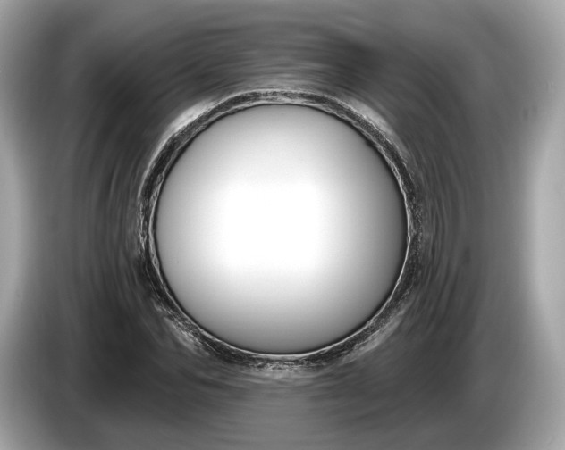 X0000085080974200703191320