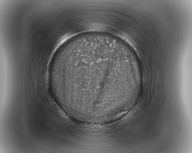 X0000085080975200703191320