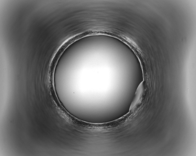 X0000085080976200703191320