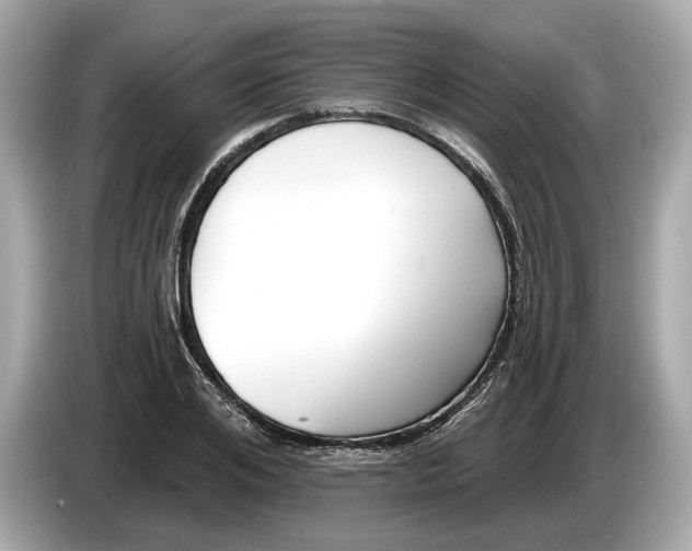 X0000085080984200703191320