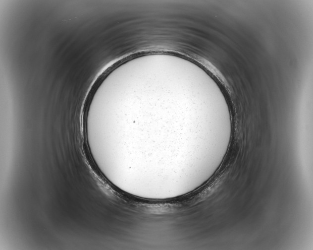 X0000085080988200703191320