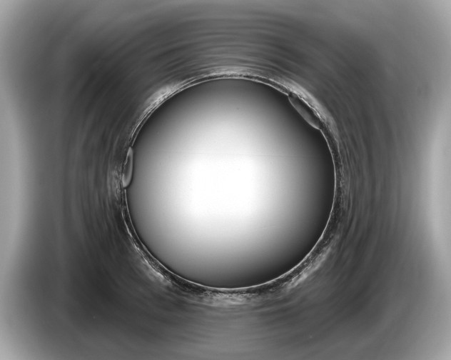 X0000085080993200703191320