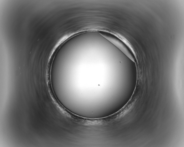 X0000085080997200703191320