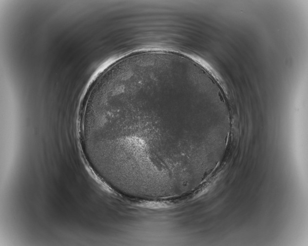 X0000085080998200703191320