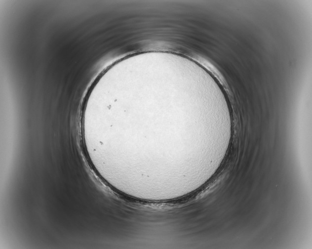 X0000085081000200703191320