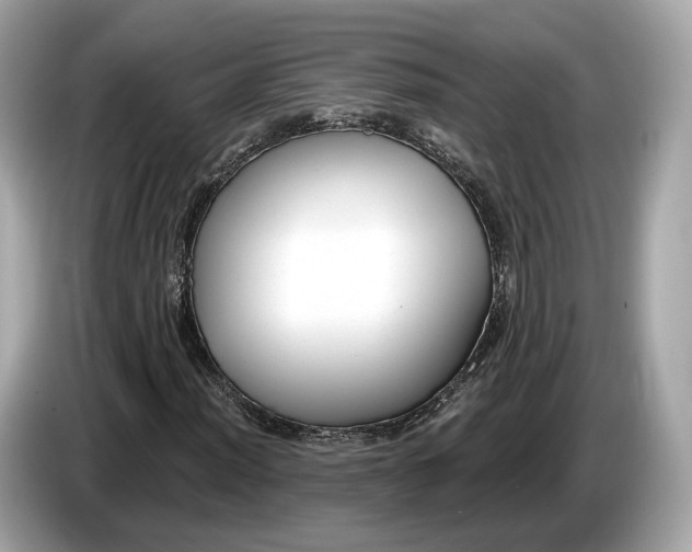 X0000085081012200703191319