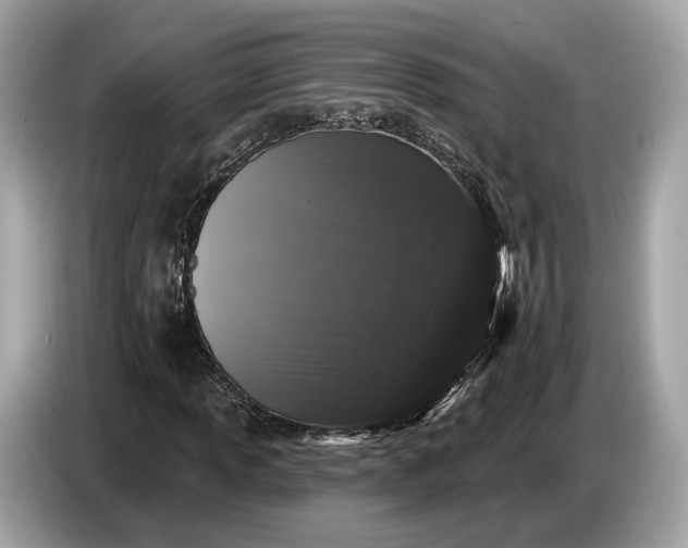 X0000085081013200703191319