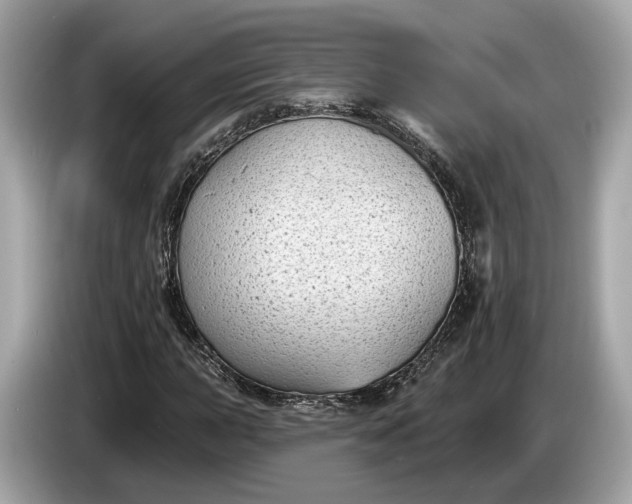 X0000085081015200703191319