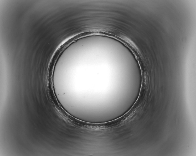 X0000085081020200703191319