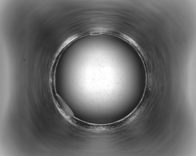 X0000085081042200703191319