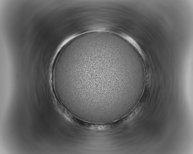 X0000085081051200703191320