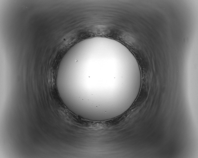 X0000085081058200703191319