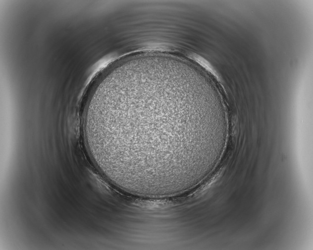 X0000085081067200703191319